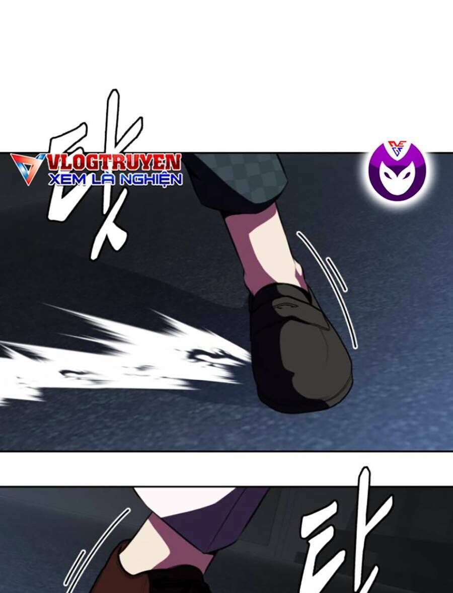 Cậu Bé Của Thần Chết: Chapter 165