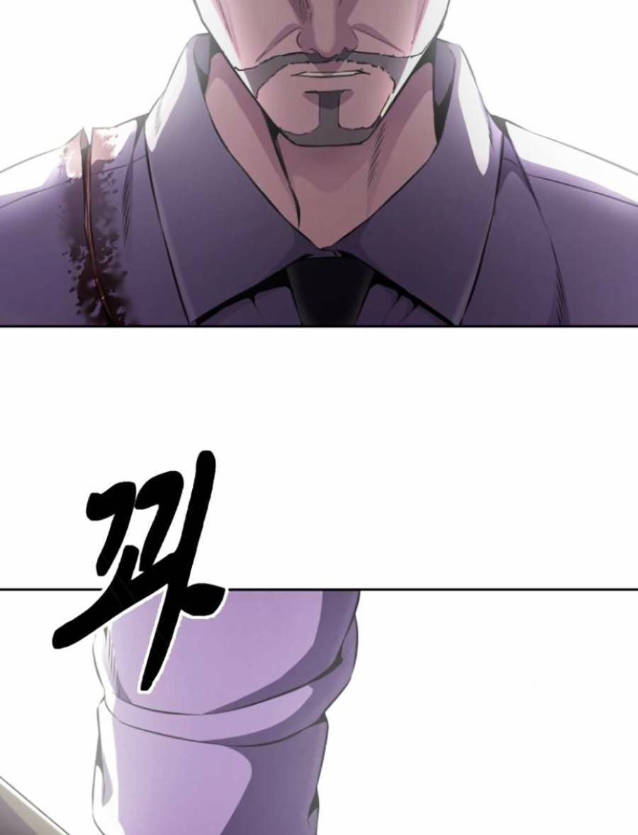 Cậu Bé Của Thần Chết: Chapter 165