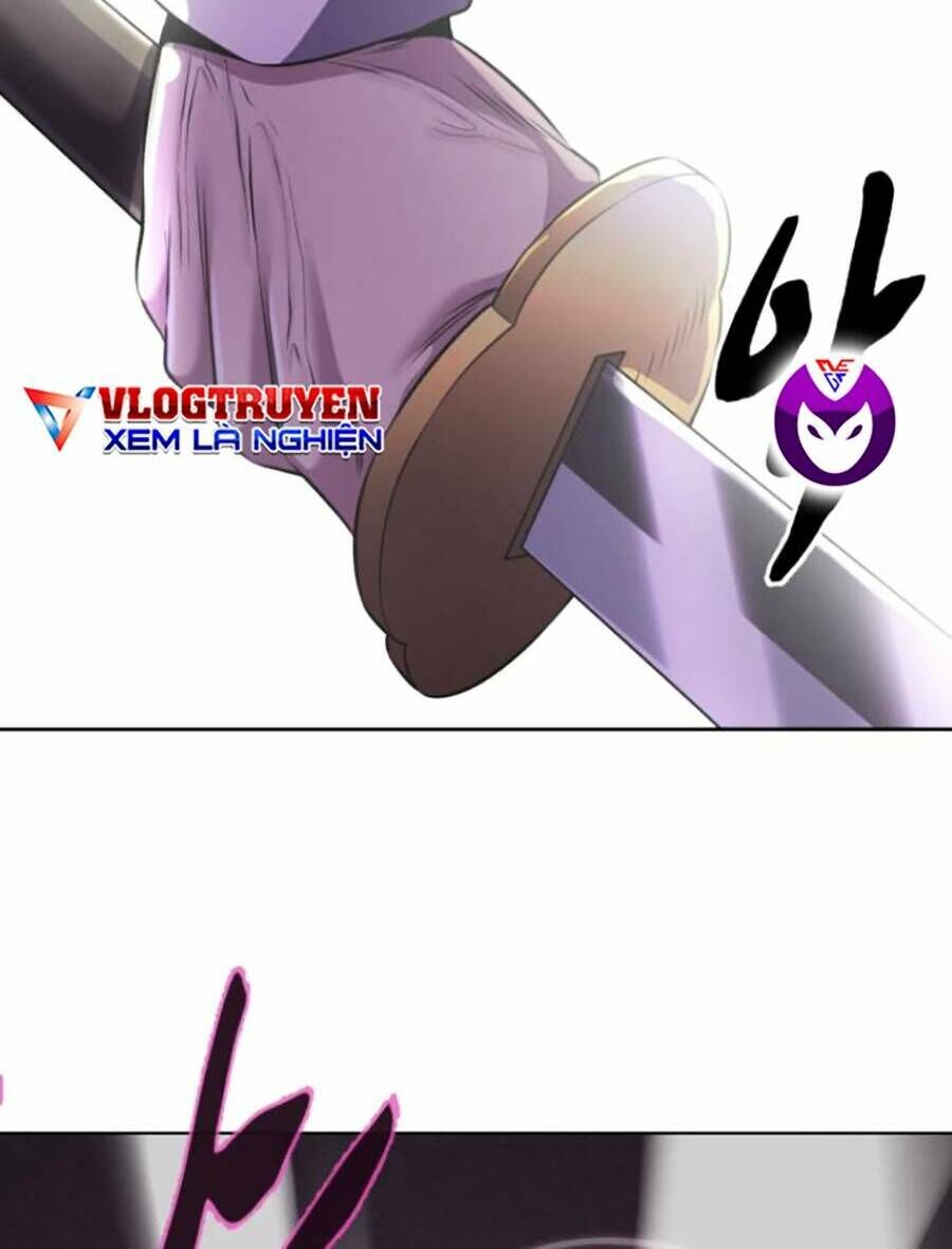 Cậu Bé Của Thần Chết: Chapter 165