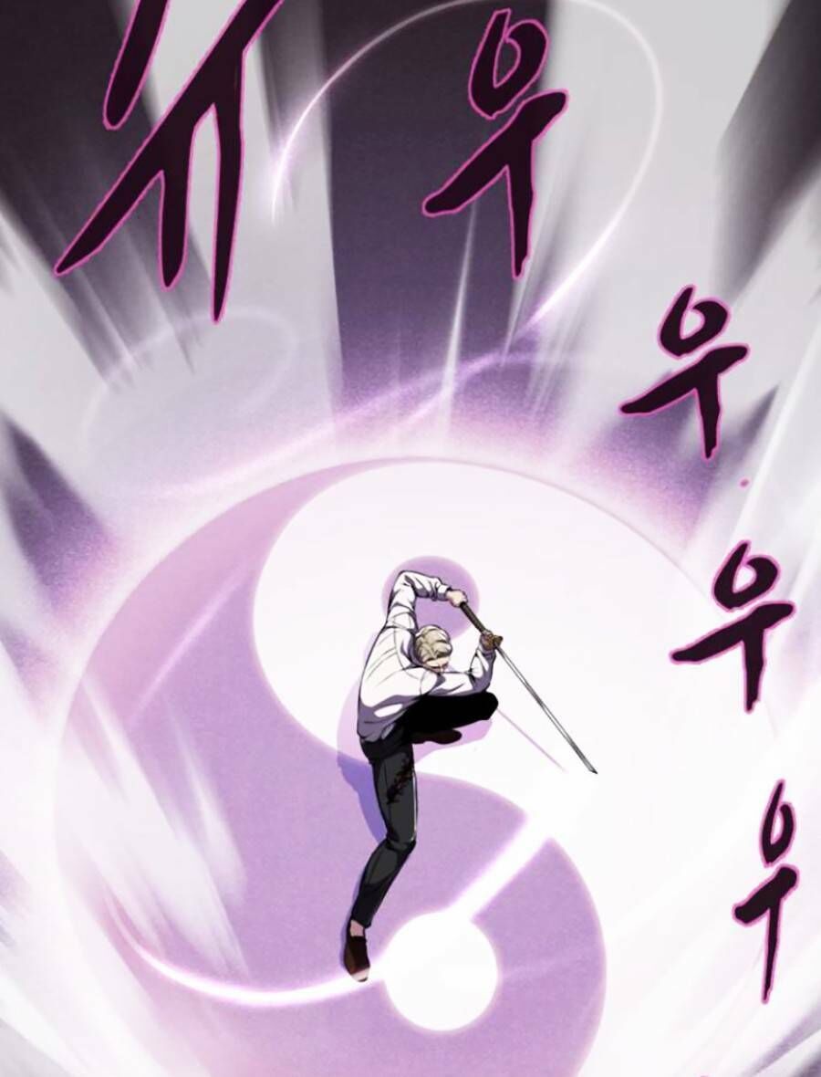 Cậu Bé Của Thần Chết: Chapter 165