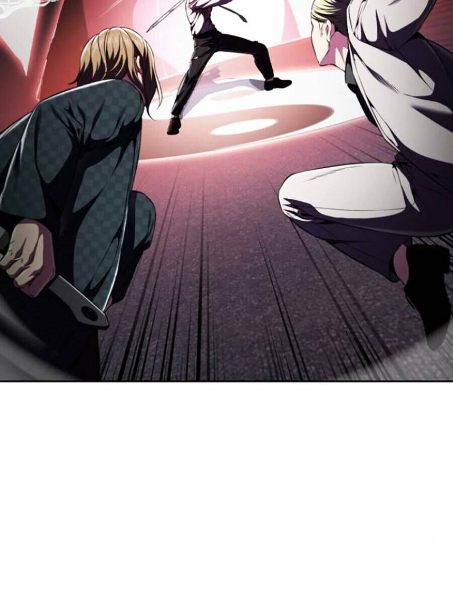 Cậu Bé Của Thần Chết: Chapter 165