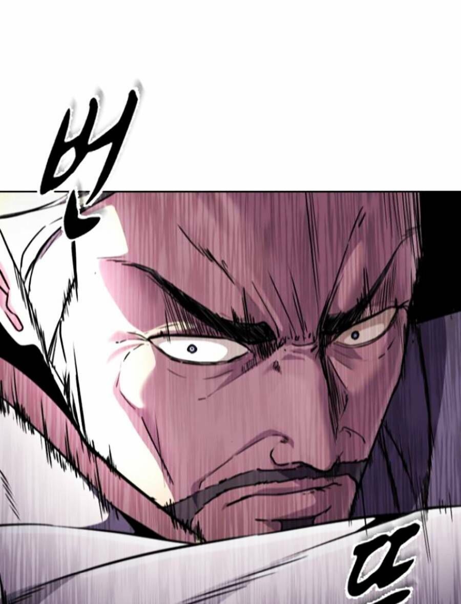 Cậu Bé Của Thần Chết: Chapter 165