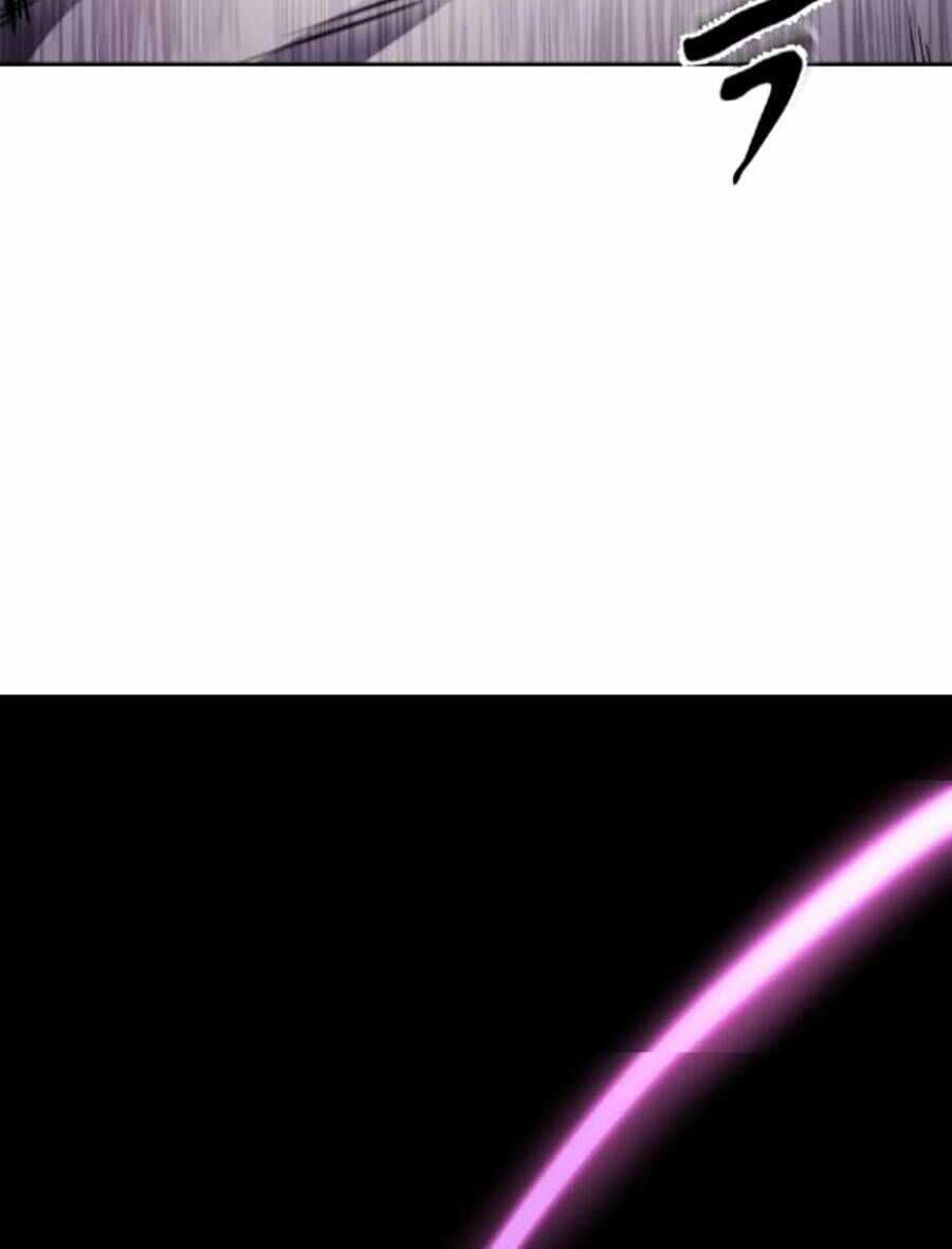 Cậu Bé Của Thần Chết: Chapter 165