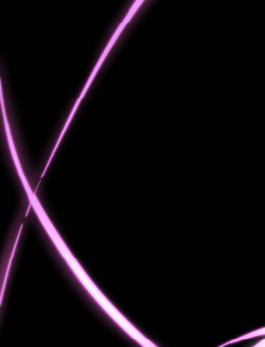 Cậu Bé Của Thần Chết: Chapter 165