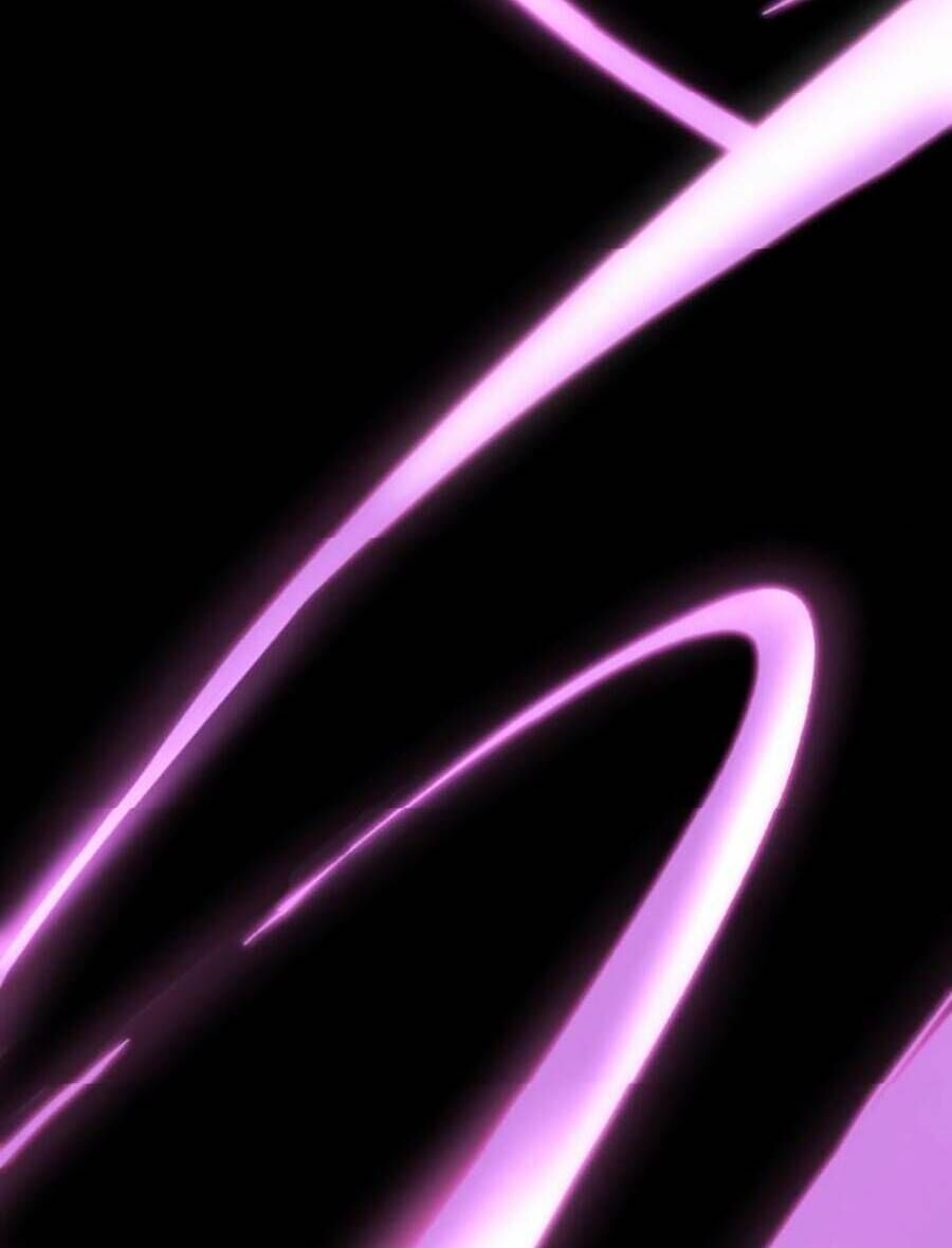 Cậu Bé Của Thần Chết: Chapter 165