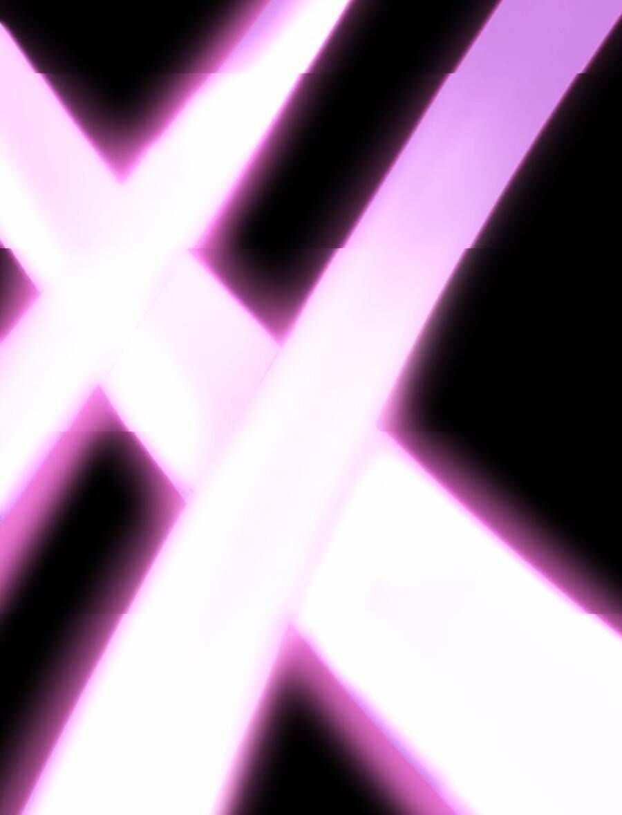 Cậu Bé Của Thần Chết: Chapter 165