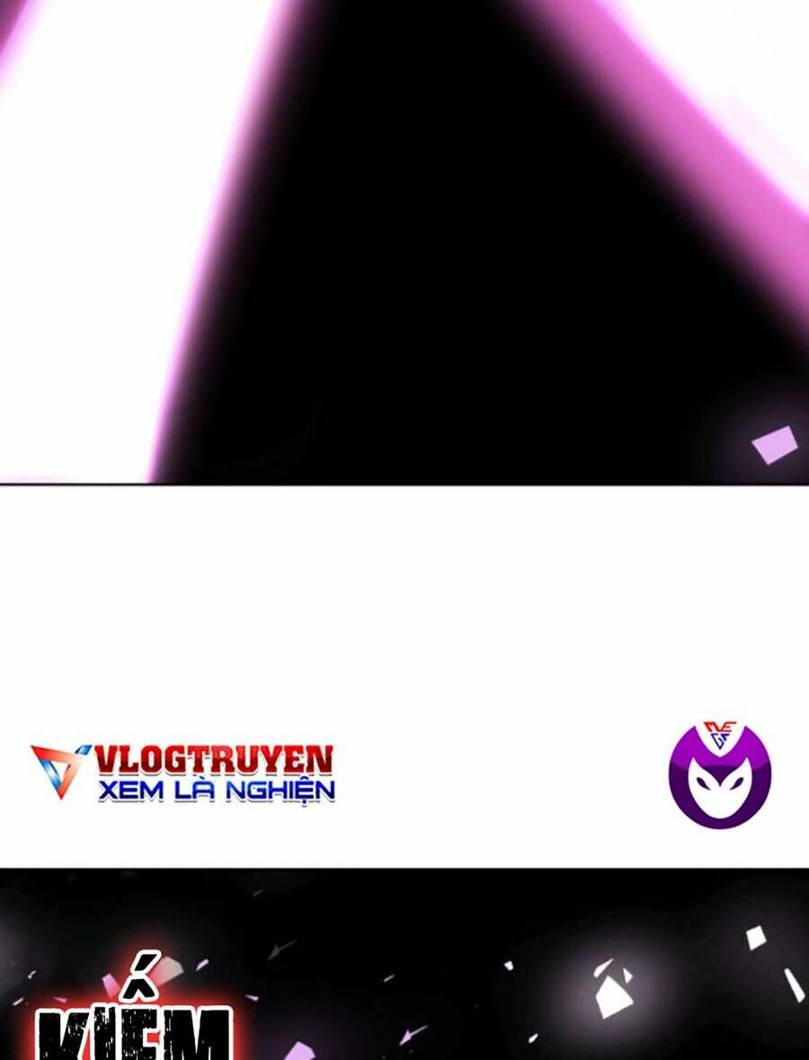 Cậu Bé Của Thần Chết: Chapter 165