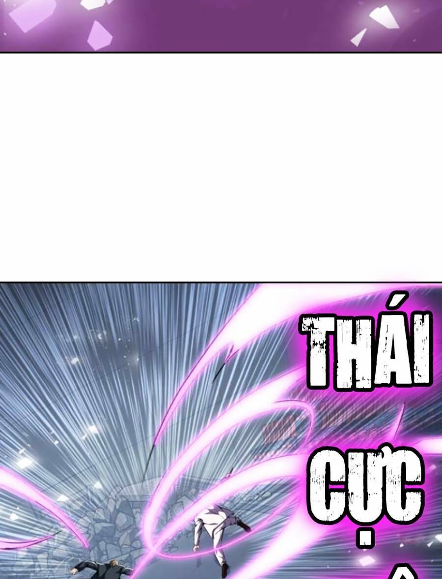 Cậu Bé Của Thần Chết: Chapter 165