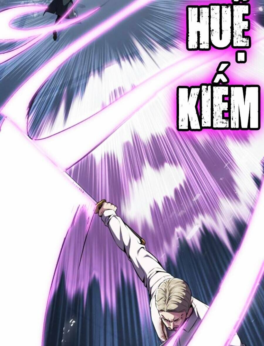 Cậu Bé Của Thần Chết: Chapter 165