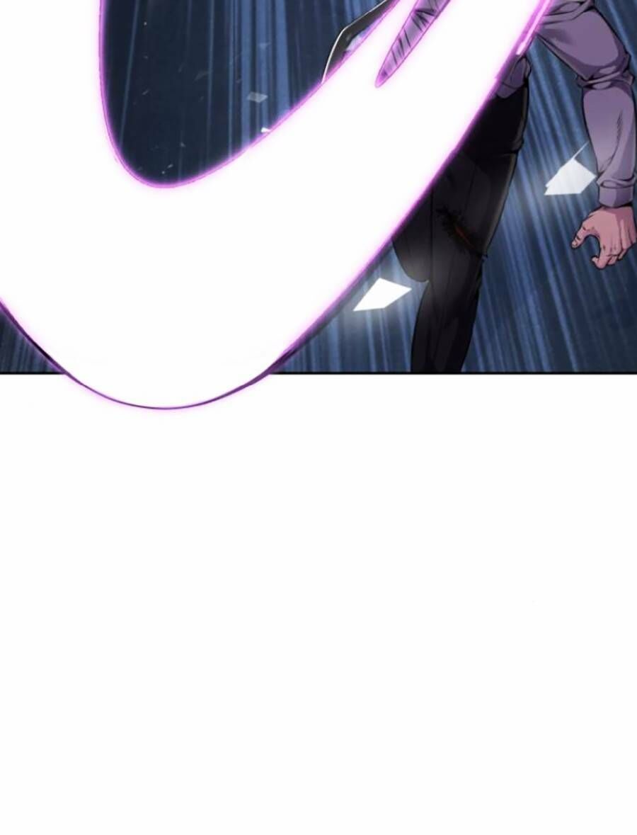 Cậu Bé Của Thần Chết: Chapter 165