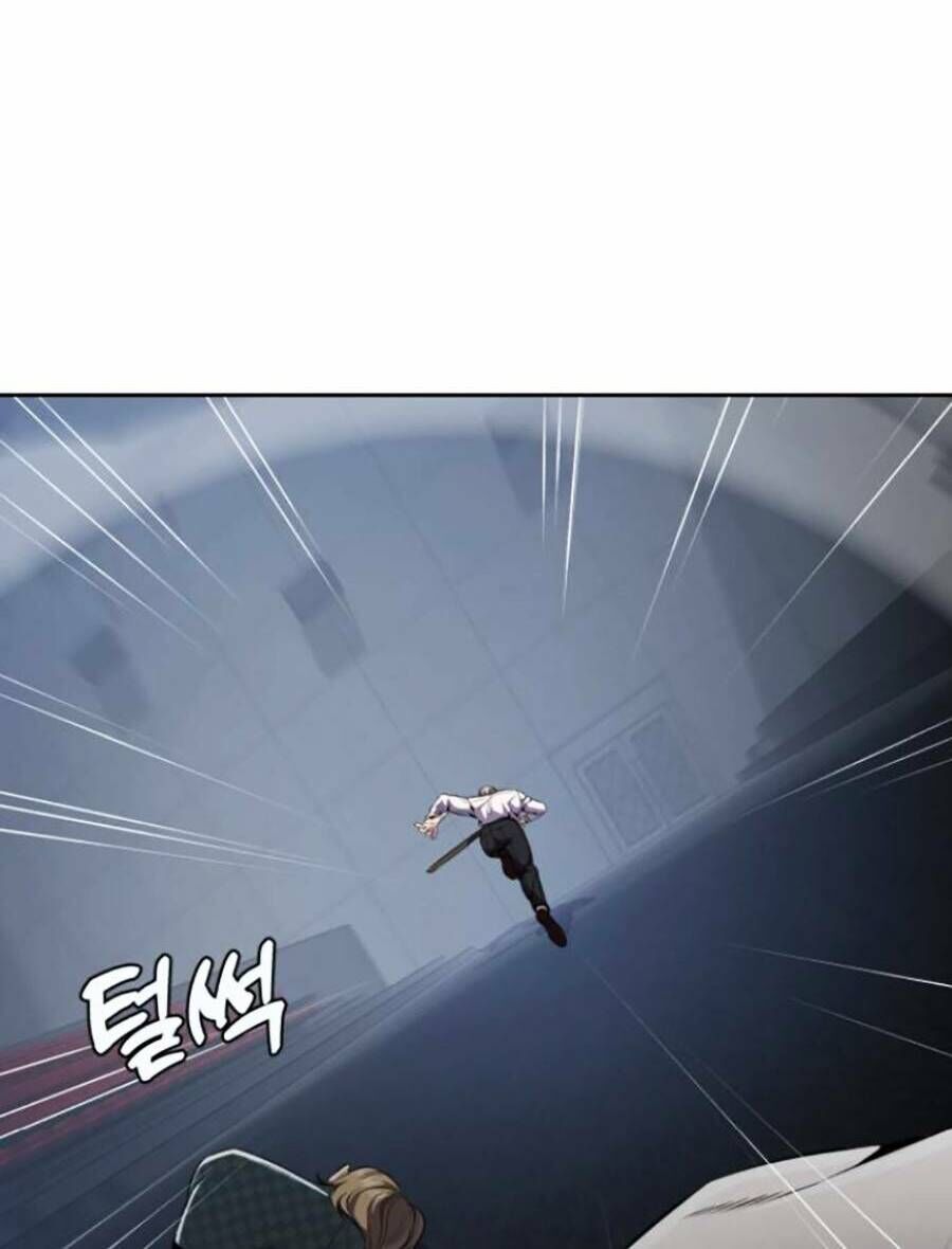 Cậu Bé Của Thần Chết: Chapter 165