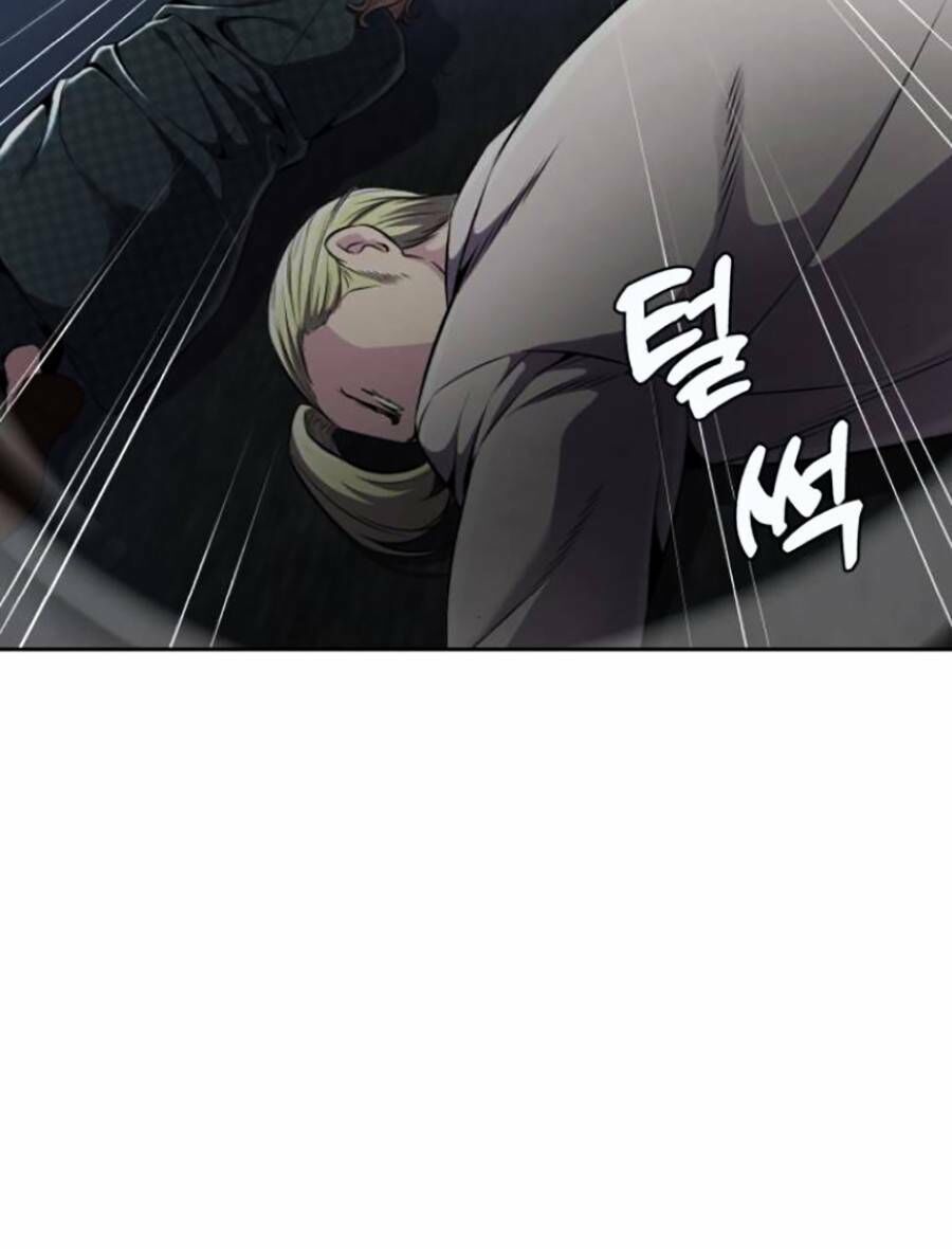 Cậu Bé Của Thần Chết: Chapter 165