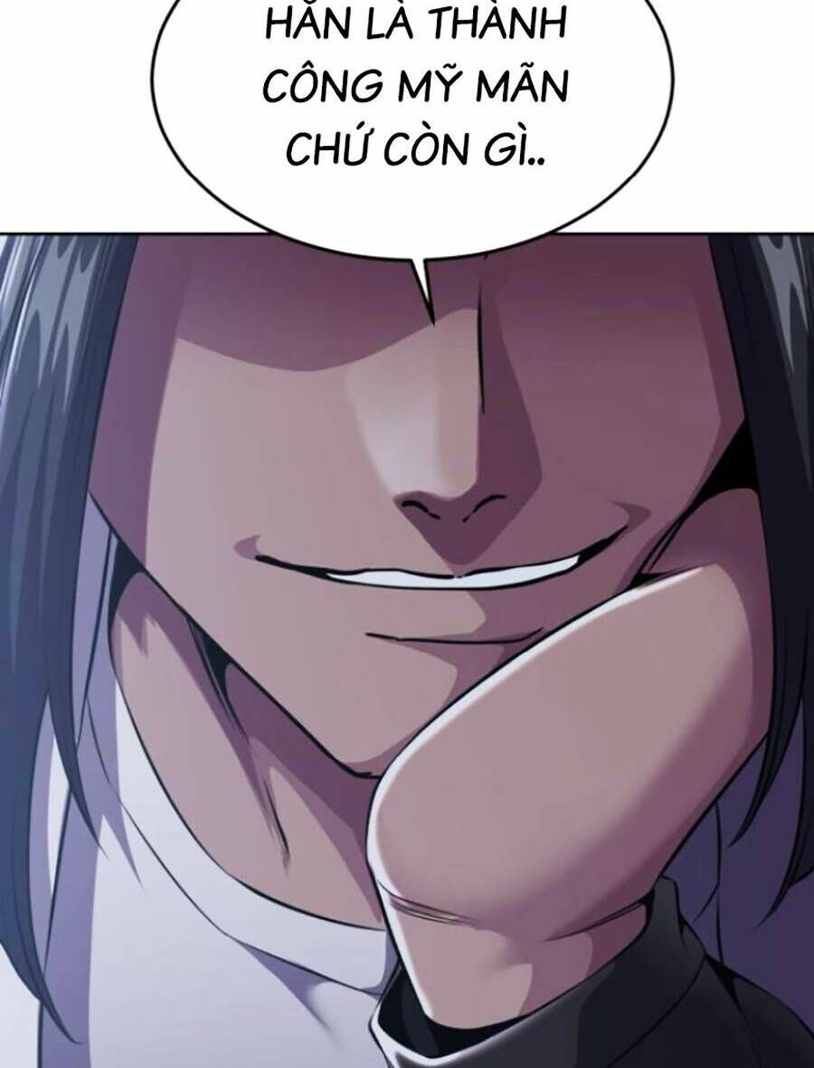 Cậu Bé Của Thần Chết: Chapter 165