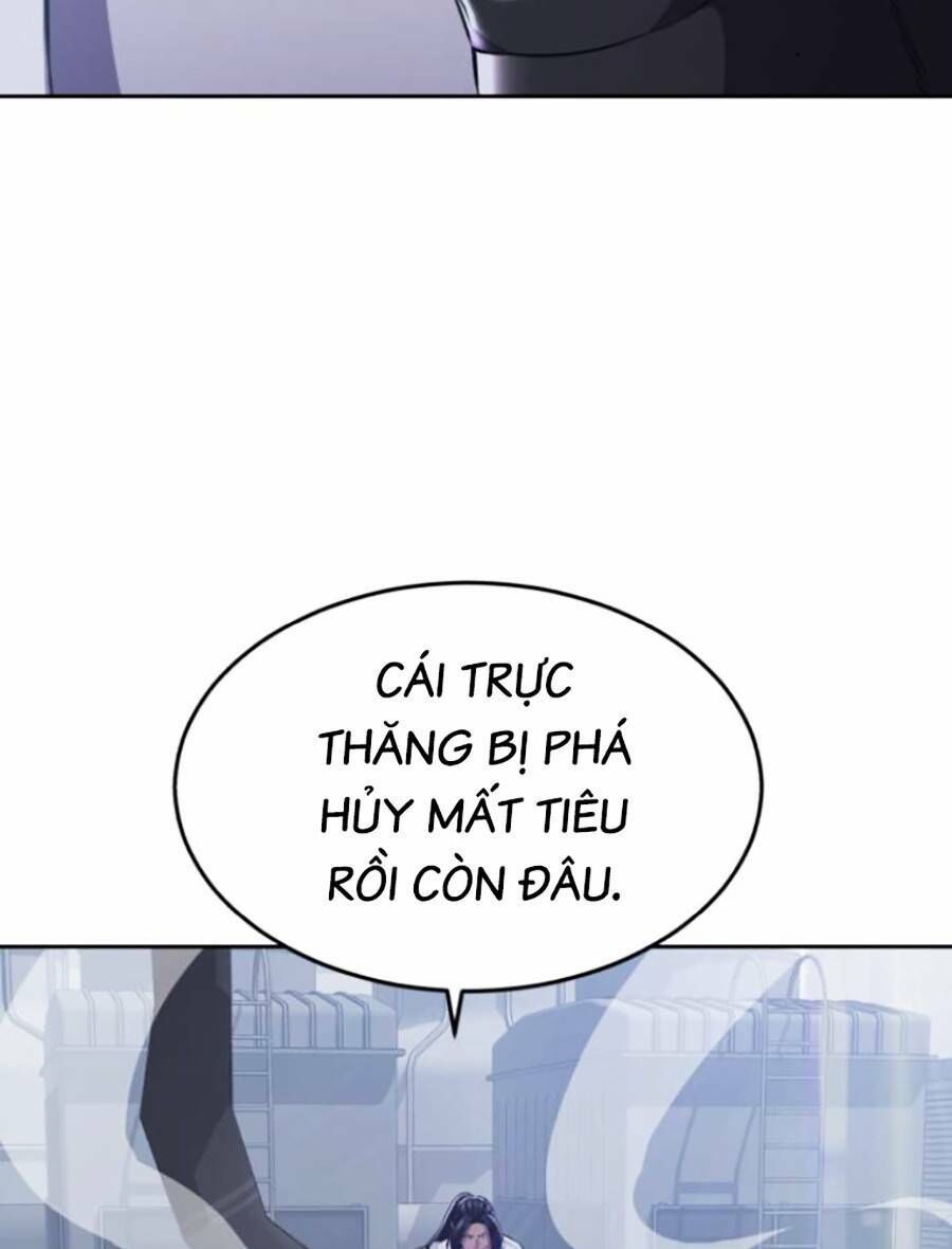 Cậu Bé Của Thần Chết: Chapter 165