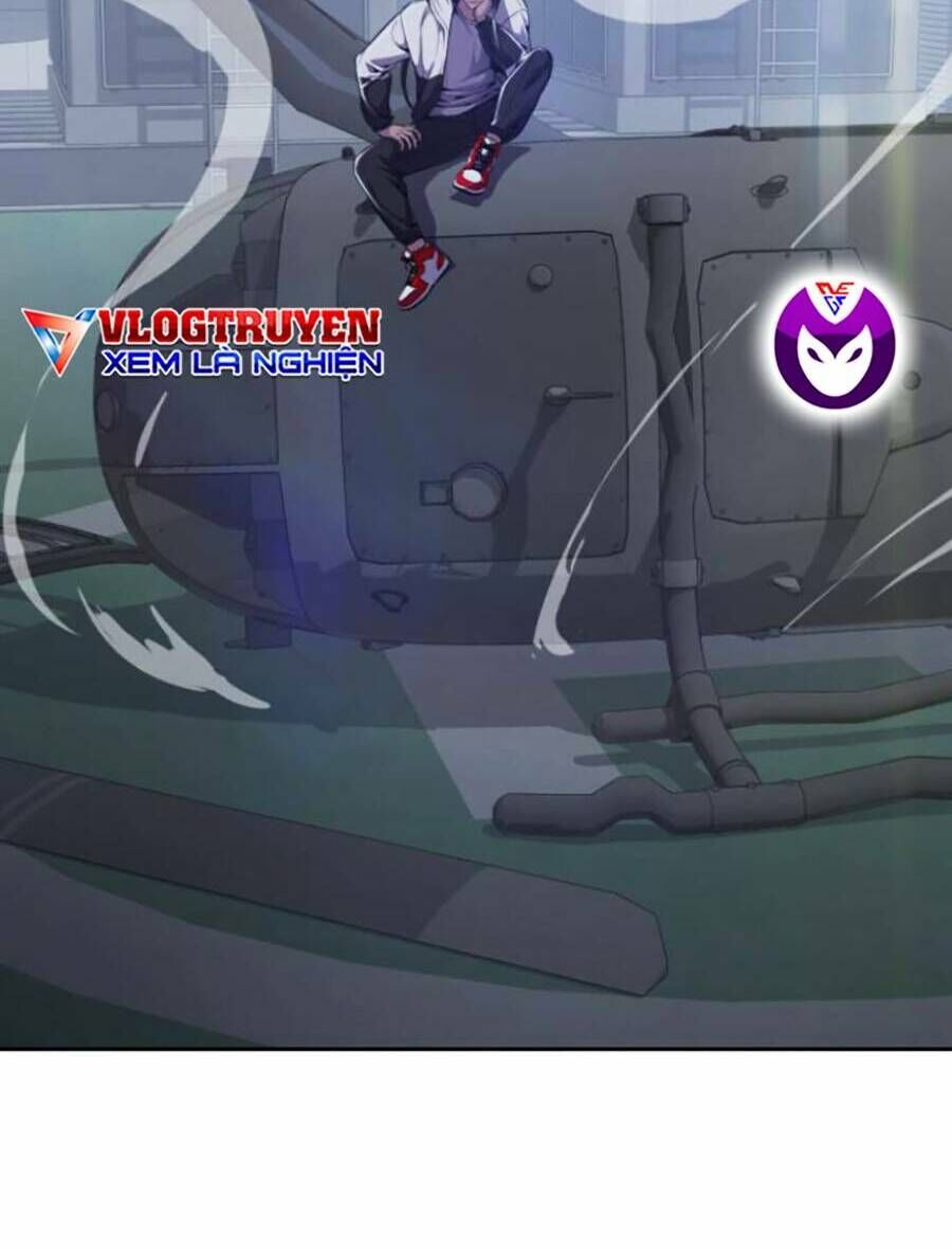 Cậu Bé Của Thần Chết: Chapter 165