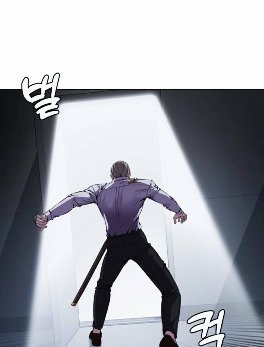 Cậu Bé Của Thần Chết: Chapter 165