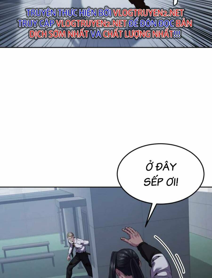 Cậu Bé Của Thần Chết: Chapter 165