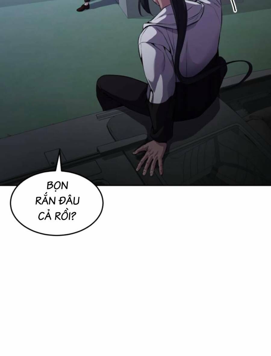 Cậu Bé Của Thần Chết: Chapter 165