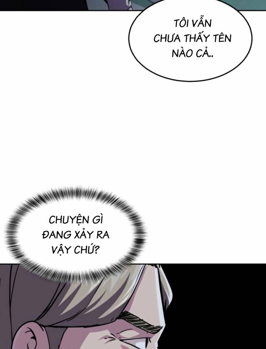 Cậu Bé Của Thần Chết: Chapter 165