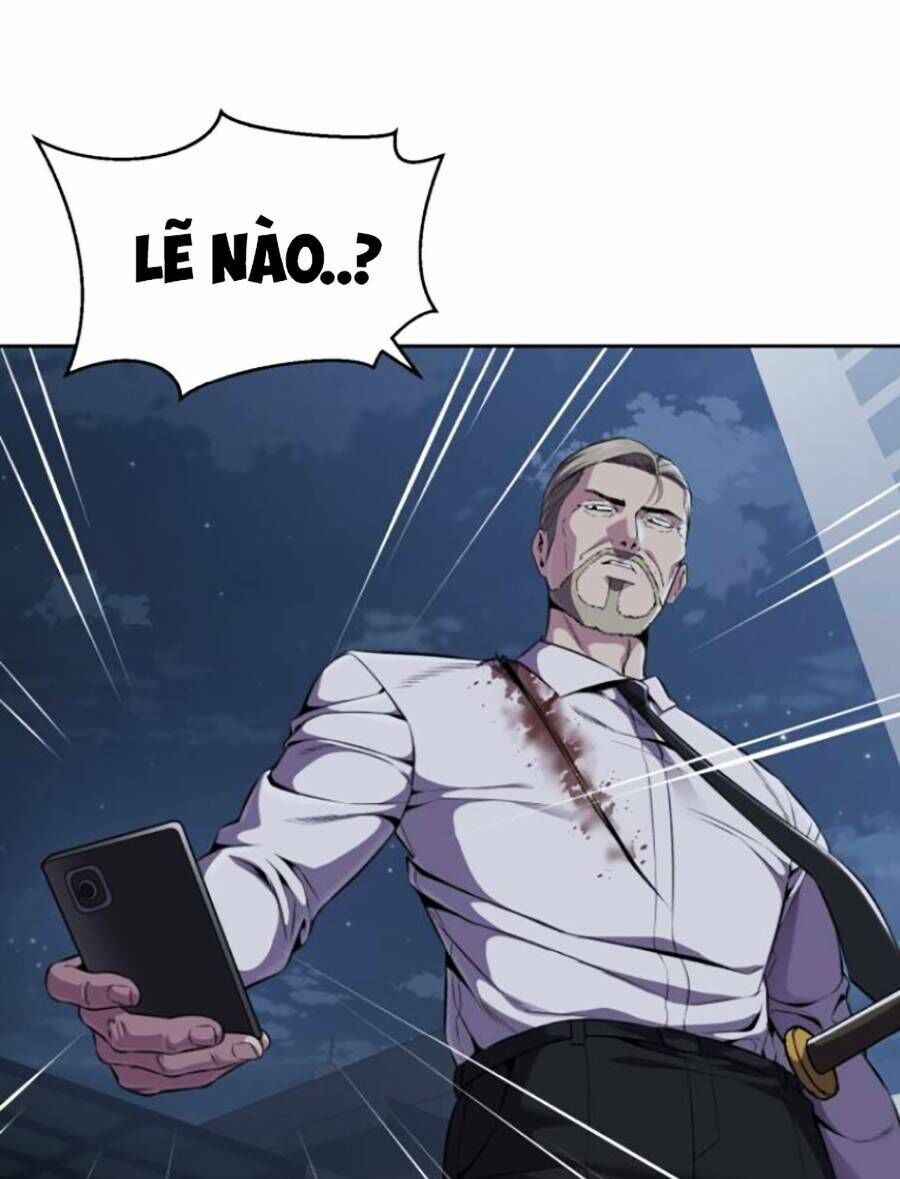 Cậu Bé Của Thần Chết: Chapter 165