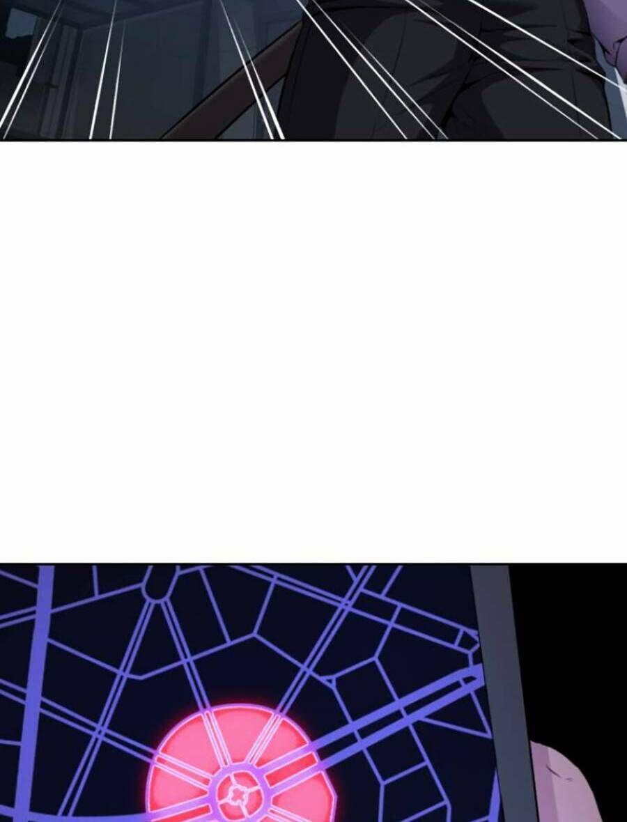 Cậu Bé Của Thần Chết: Chapter 165