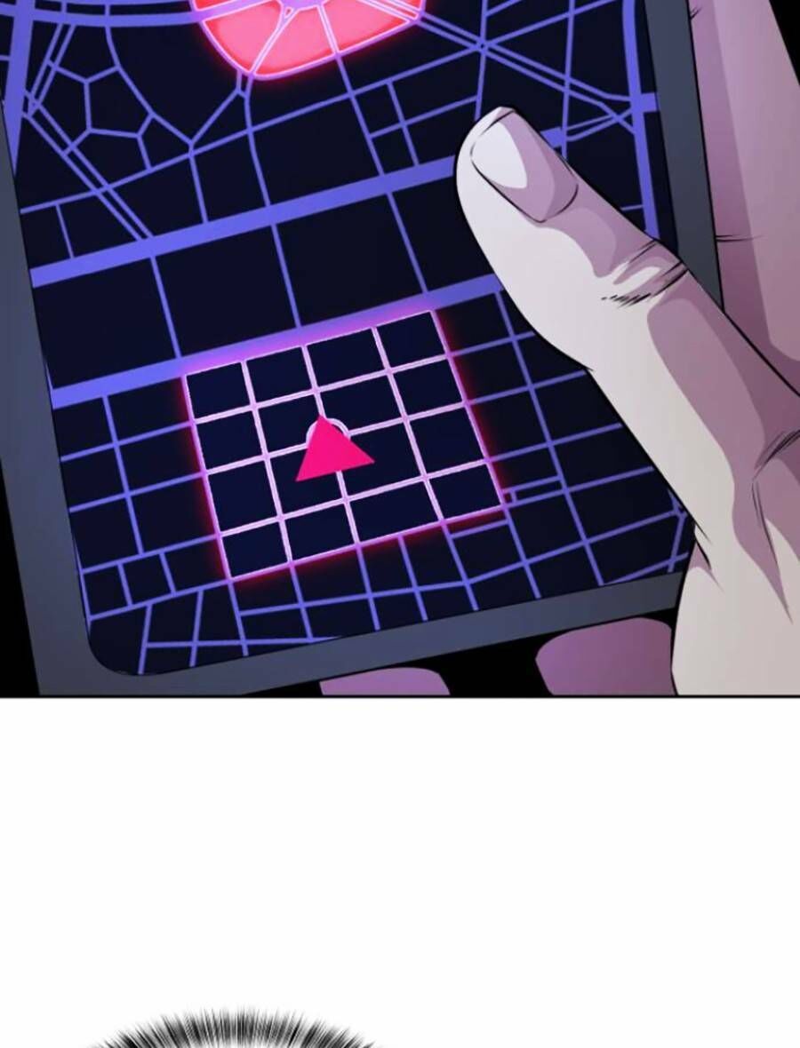 Cậu Bé Của Thần Chết: Chapter 165