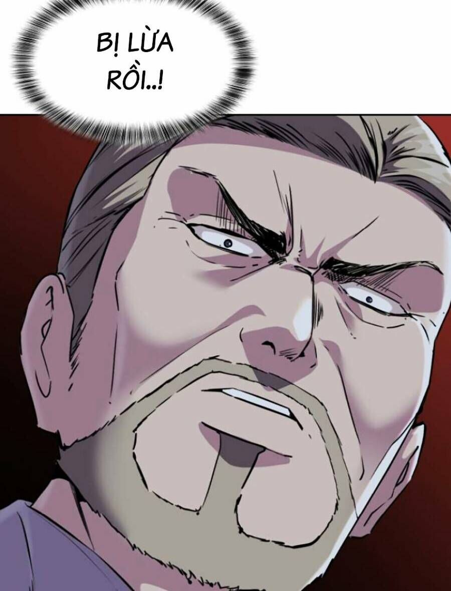 Cậu Bé Của Thần Chết: Chapter 165