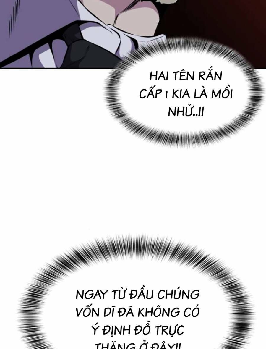 Cậu Bé Của Thần Chết: Chapter 165