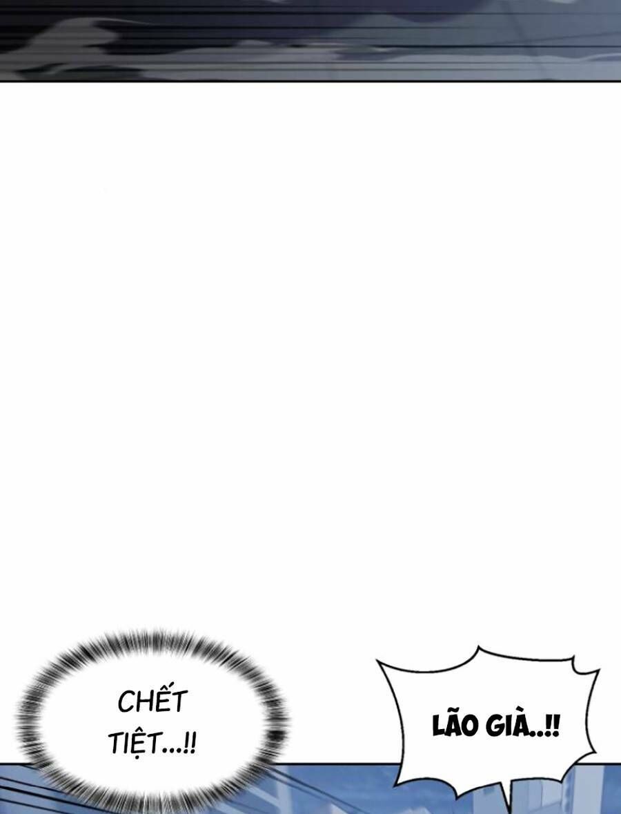Cậu Bé Của Thần Chết: Chapter 165