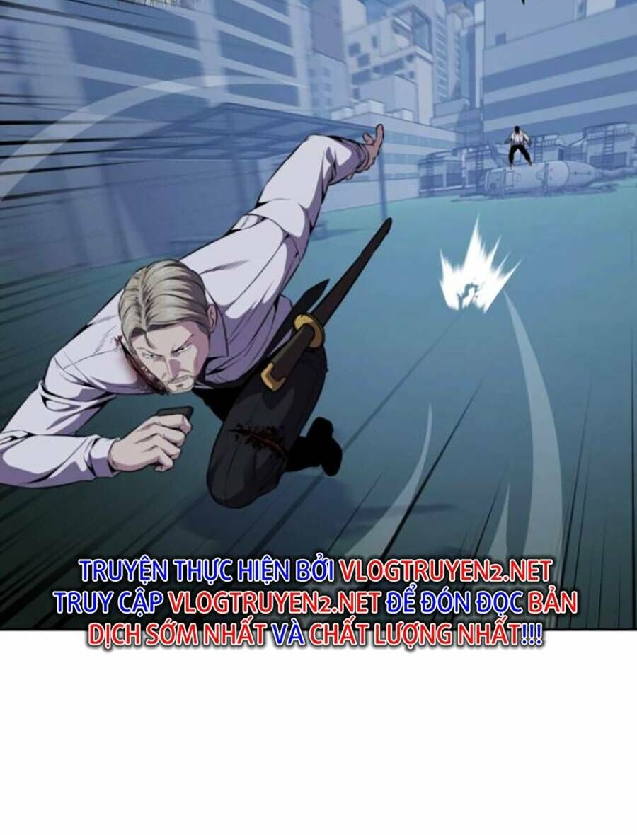 Cậu Bé Của Thần Chết: Chapter 165