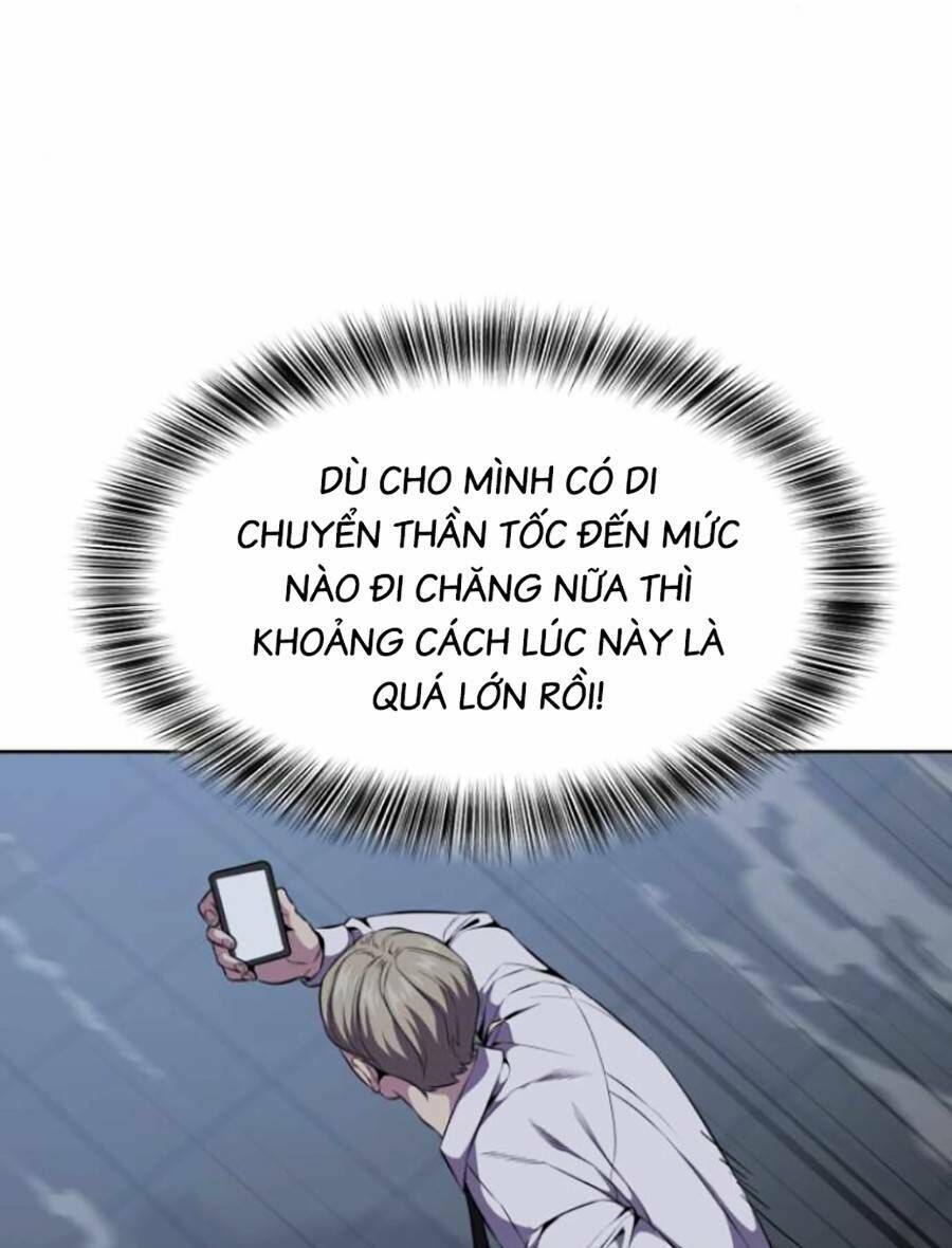 Cậu Bé Của Thần Chết: Chapter 165