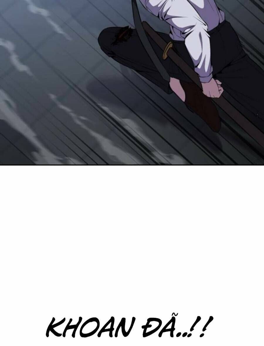 Cậu Bé Của Thần Chết: Chapter 165