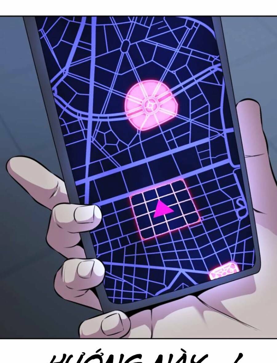 Cậu Bé Của Thần Chết: Chapter 165