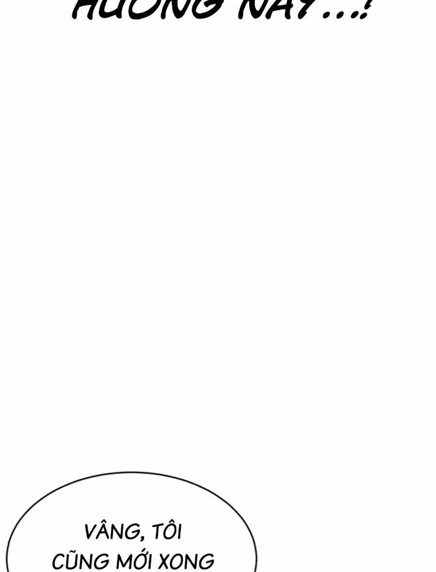 Cậu Bé Của Thần Chết: Chapter 165