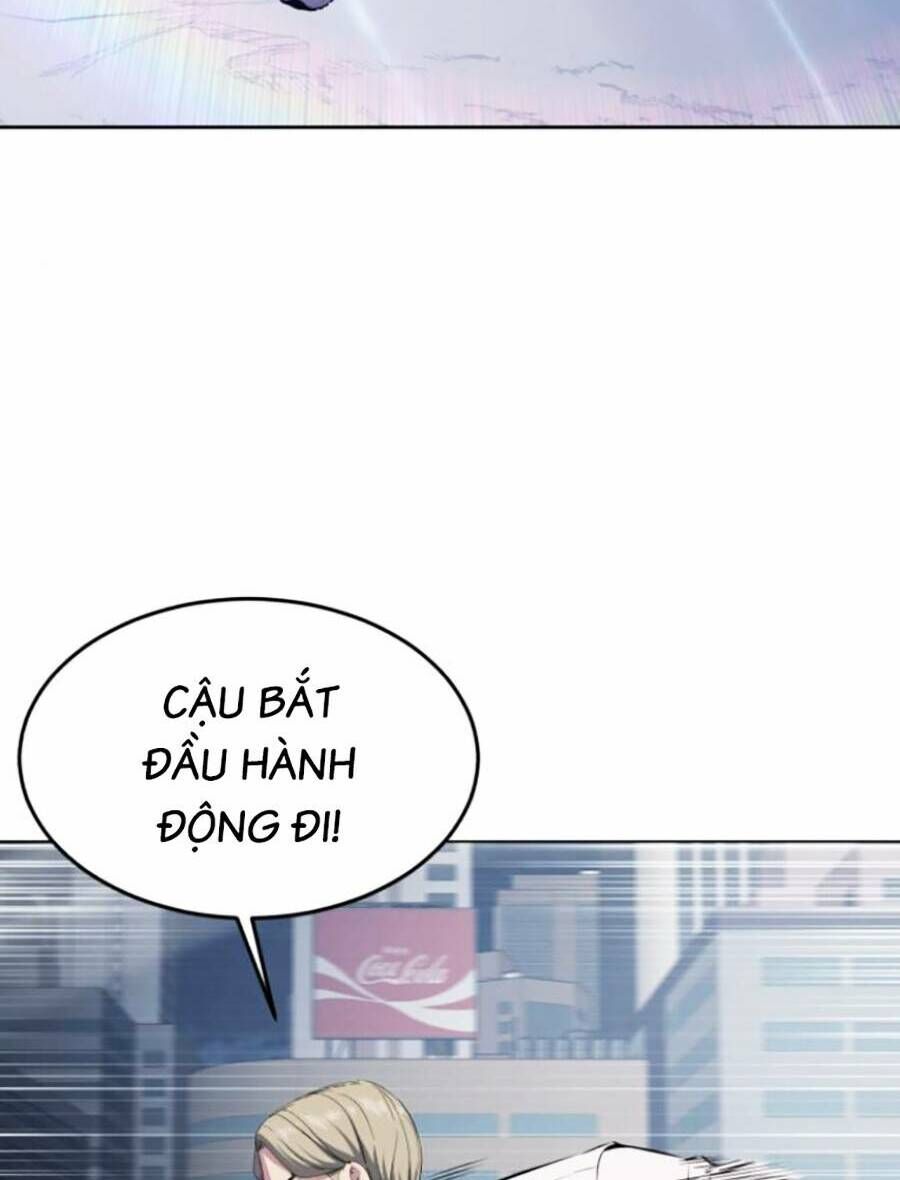 Cậu Bé Của Thần Chết: Chapter 165