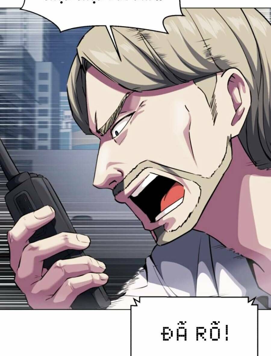 Cậu Bé Của Thần Chết: Chapter 165