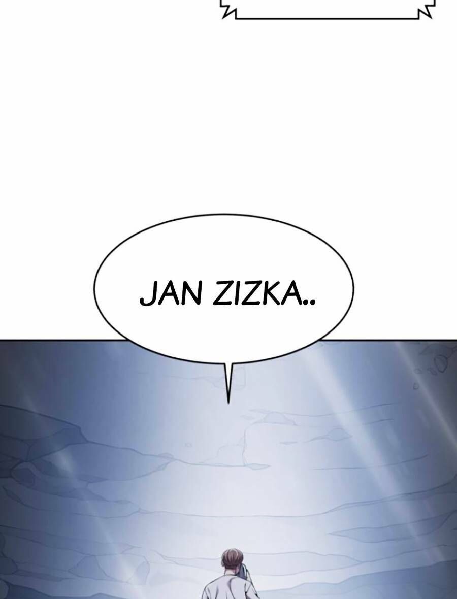 Cậu Bé Của Thần Chết: Chapter 165