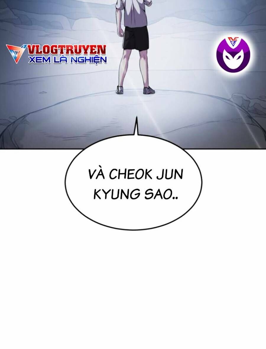 Cậu Bé Của Thần Chết: Chapter 165