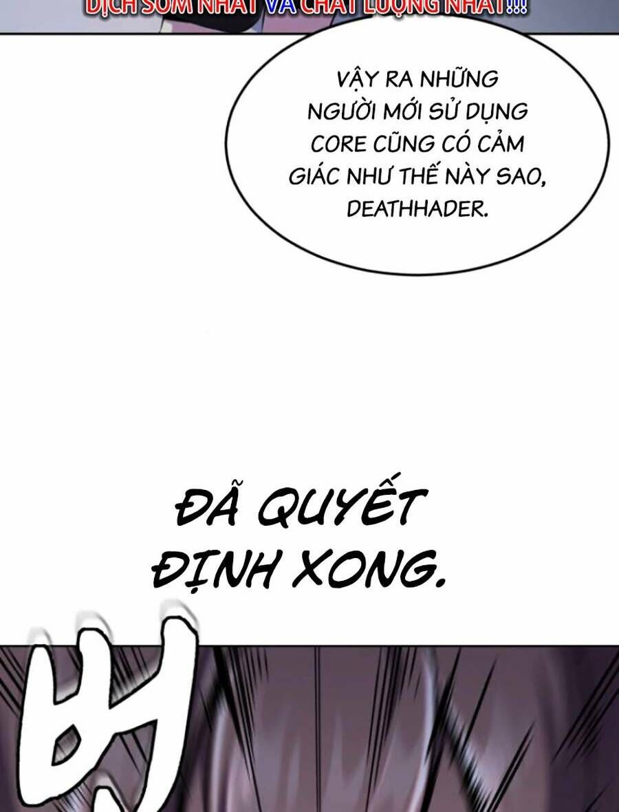 Cậu Bé Của Thần Chết: Chapter 165