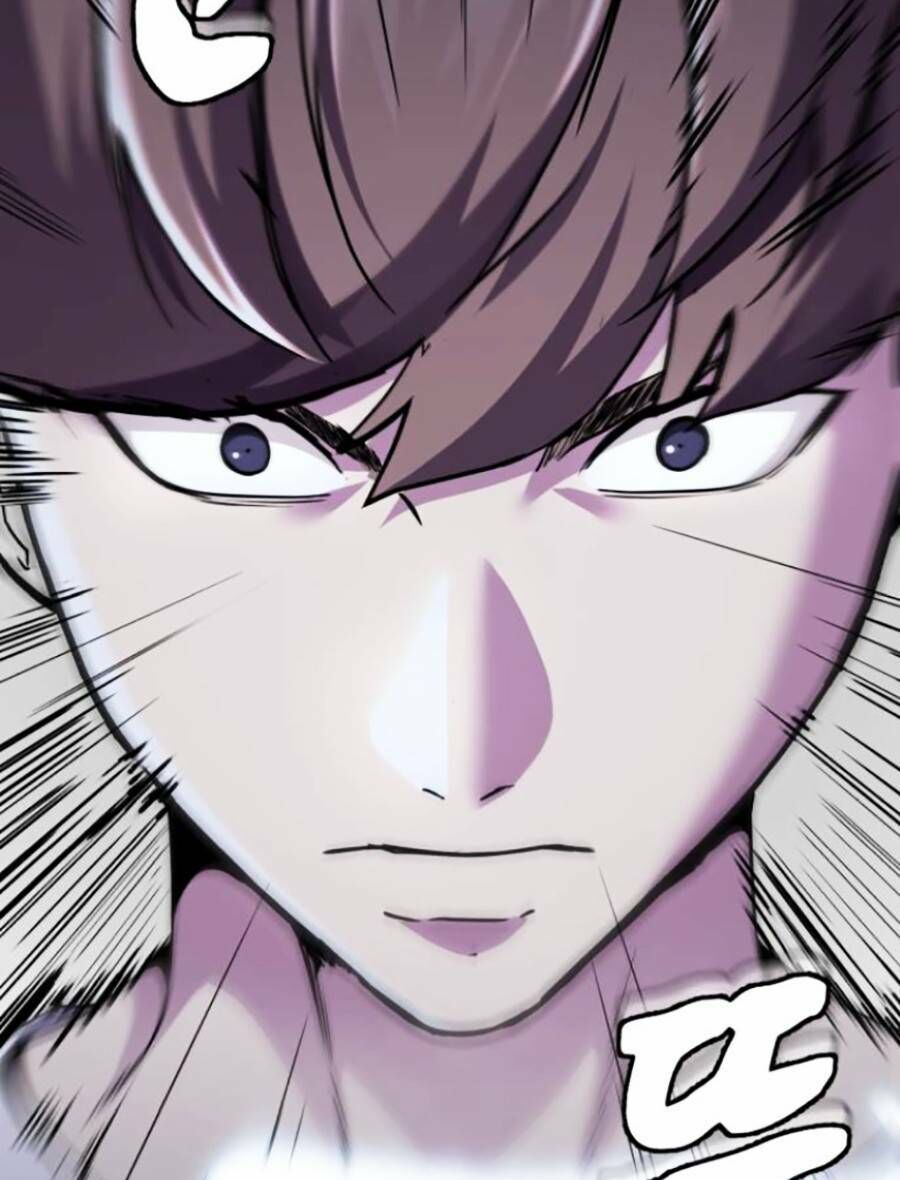 Cậu Bé Của Thần Chết: Chapter 165