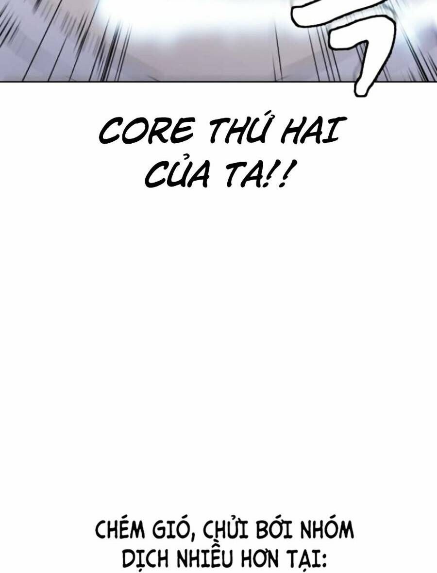 Cậu Bé Của Thần Chết: Chapter 165