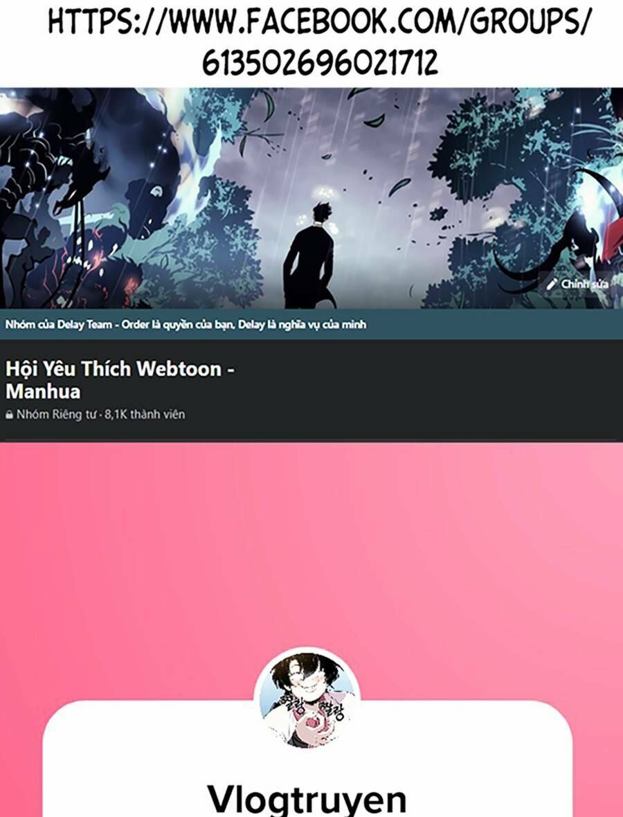 Cậu Bé Của Thần Chết: Chapter 165