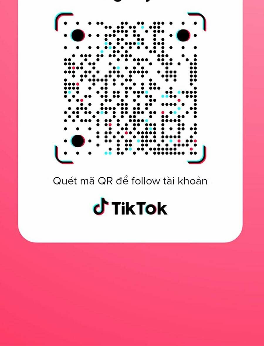 Cậu Bé Của Thần Chết: Chapter 165