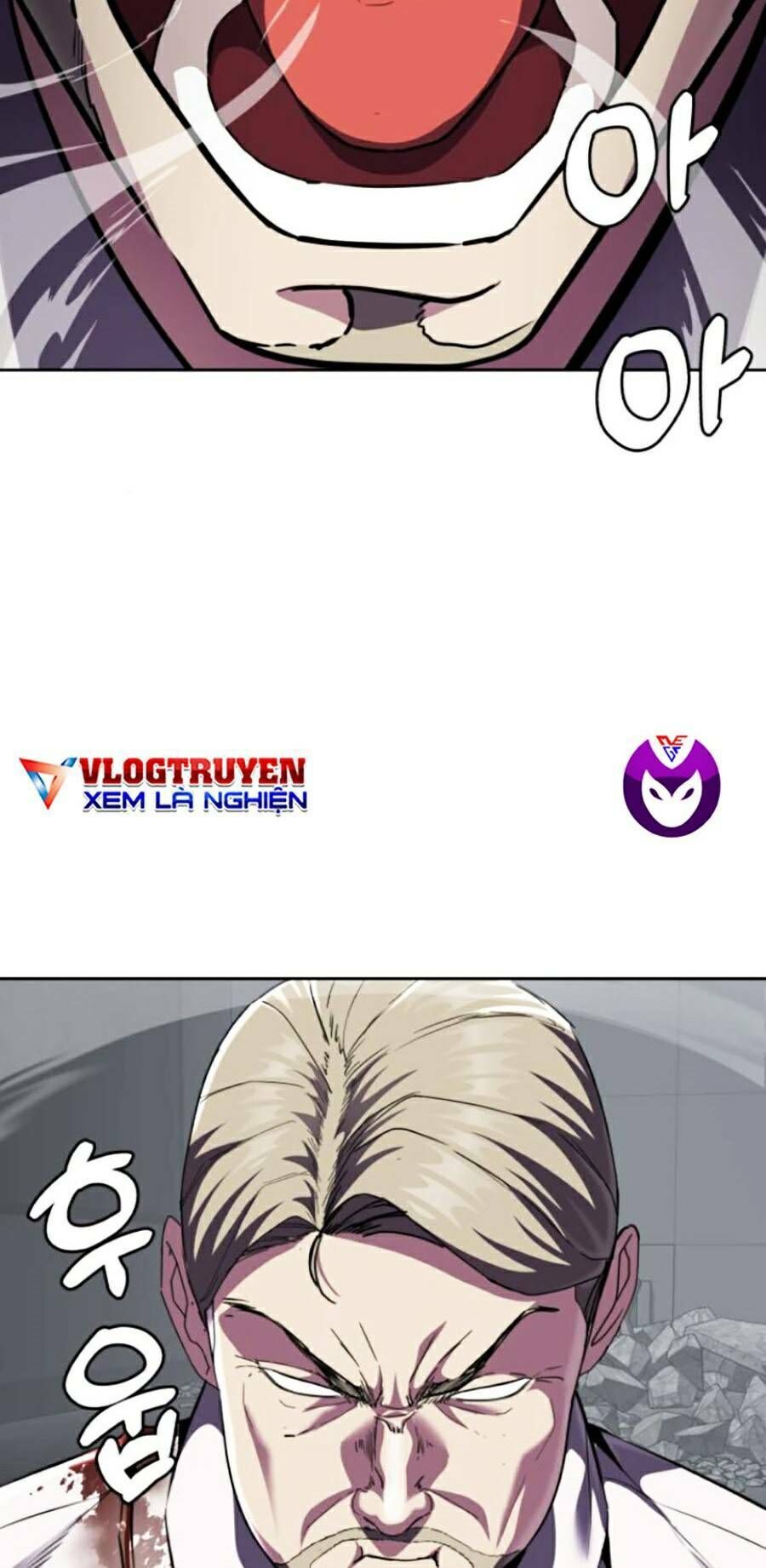 Cậu Bé Của Thần Chết: Chapter 165