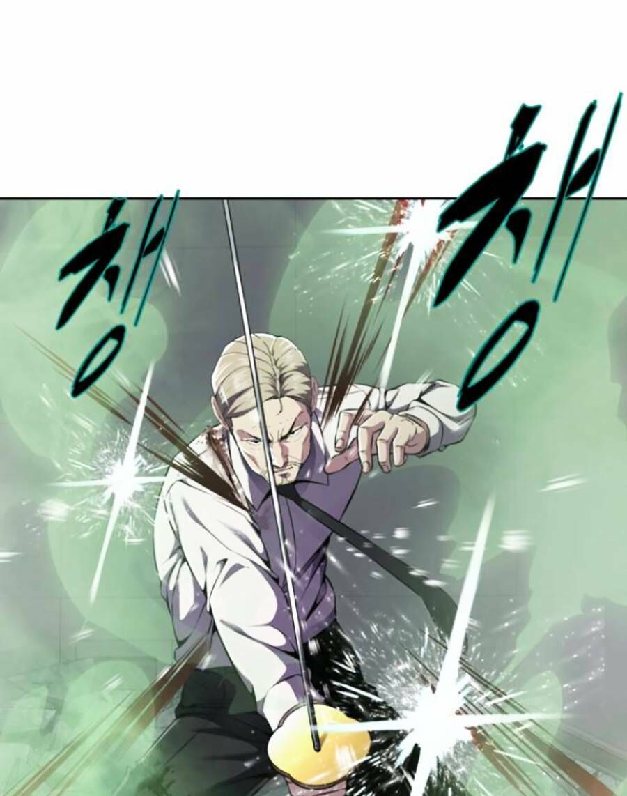 Cậu Bé Của Thần Chết: Chapter 165