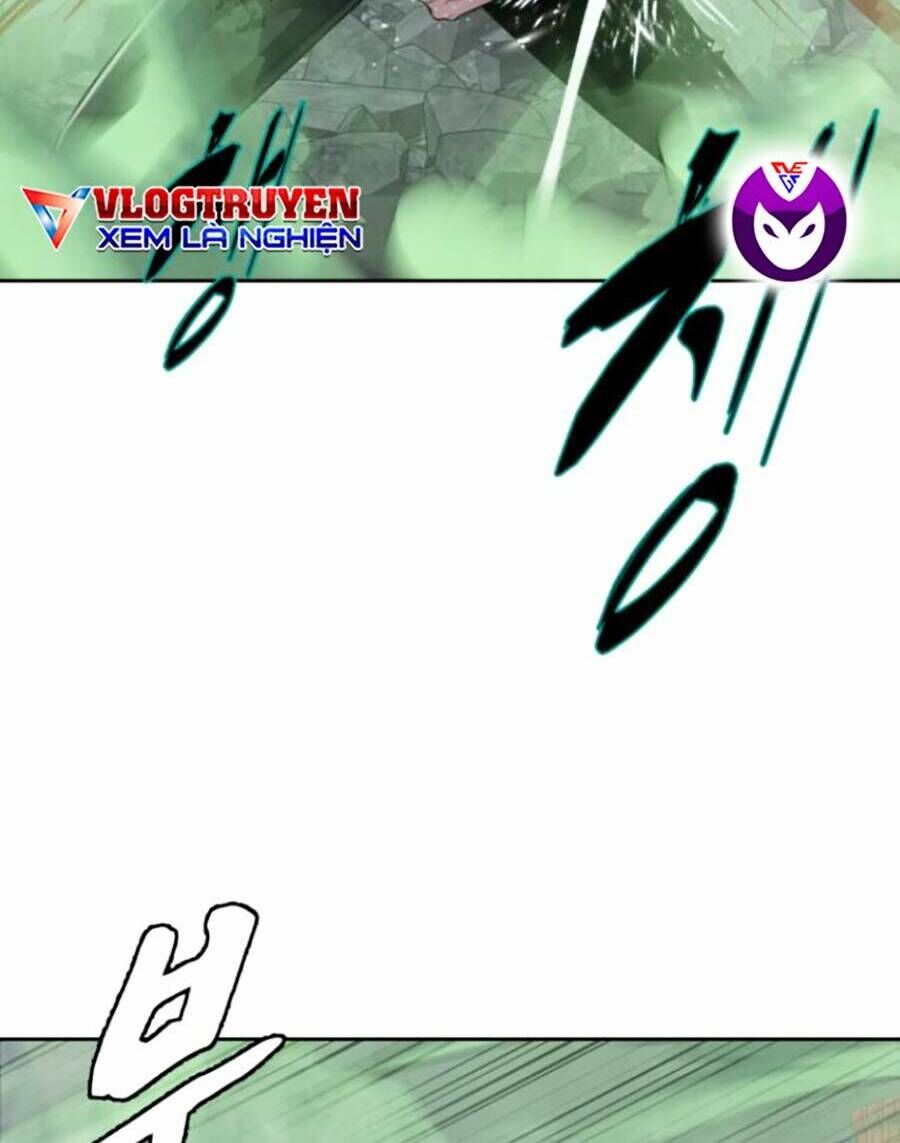 Cậu Bé Của Thần Chết: Chapter 165