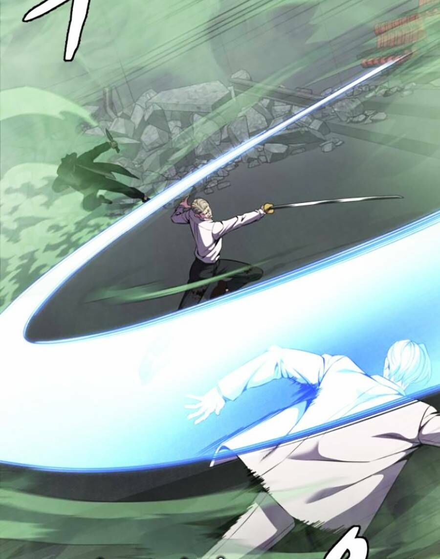 Cậu Bé Của Thần Chết: Chapter 165