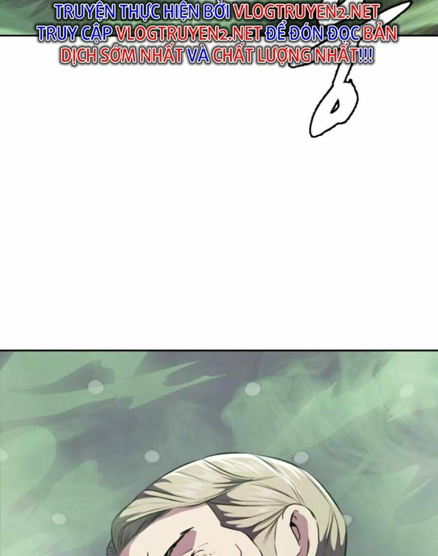 Cậu Bé Của Thần Chết: Chapter 165