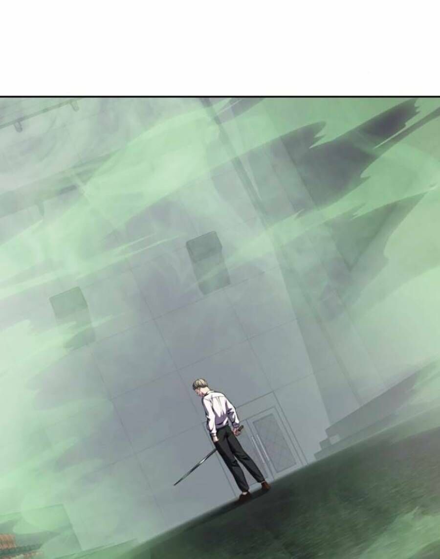 Cậu Bé Của Thần Chết: Chapter 165