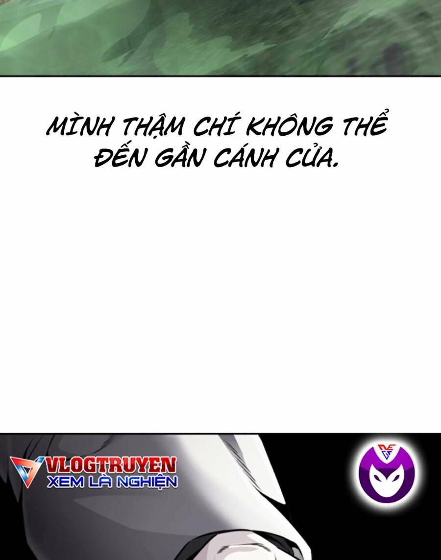 Cậu Bé Của Thần Chết: Chapter 165